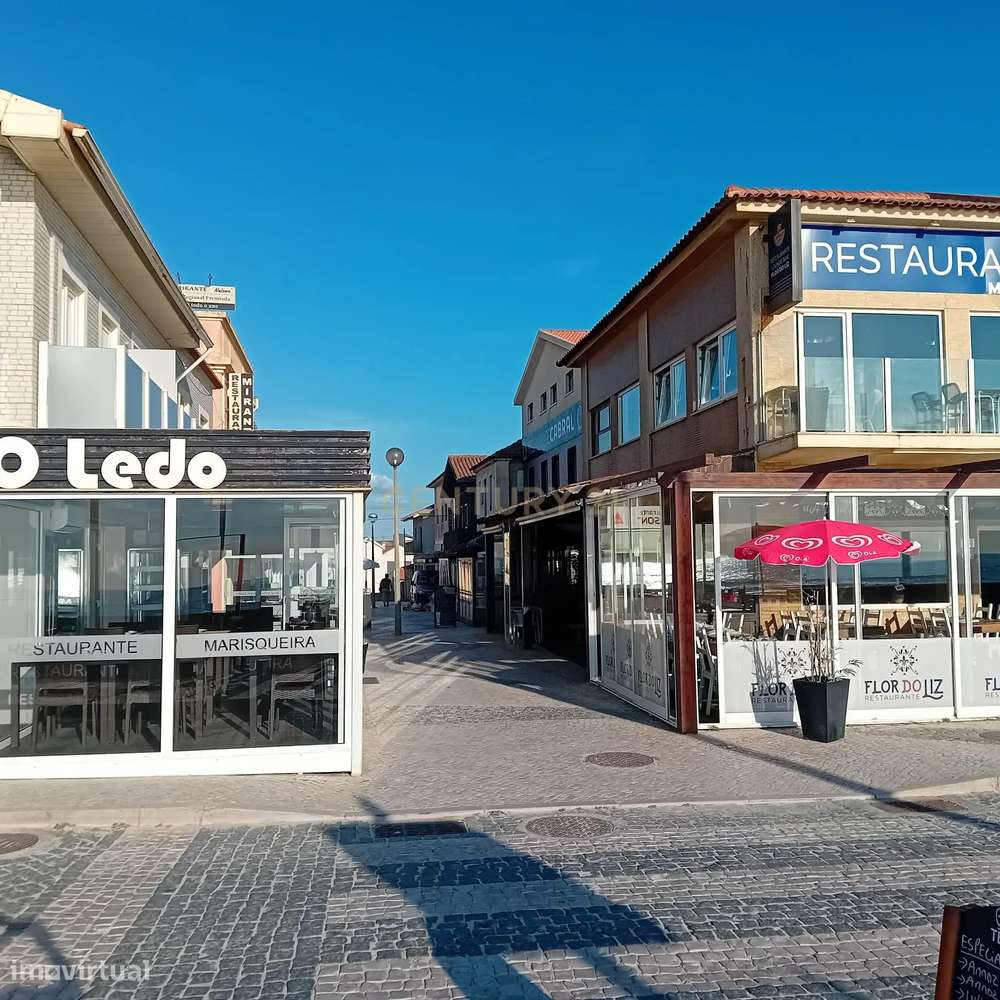 Refúgio à Beira-Mar: Moradia para construir o seu sonho junto a praia - Grande imagem: 5/15