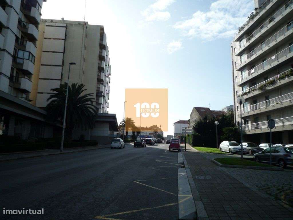 Espaço comercial na Constituição - Grande imagem: 4/13