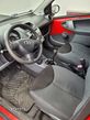 Toyota Aygo 1.0 VVT-i Luna - 3