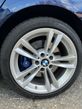 BMW Seria 4 420d Gran Coupe xDrive Sport-Aut. M Sport - 15