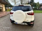 Ford EcoSport - 9