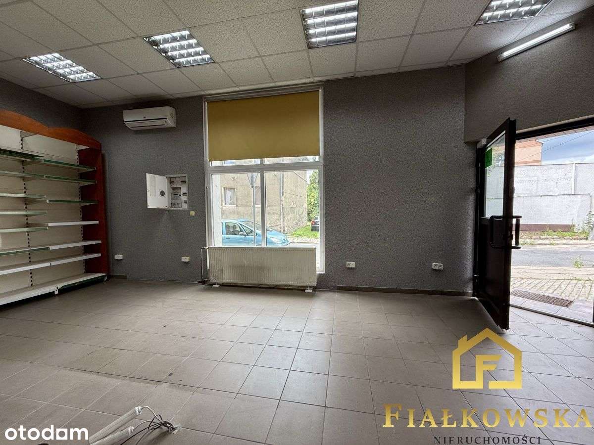 Wyjątkowy lokal w klimatycznej kamienicy z lat 20 - Pełny obrazek: 5/18