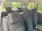 Volkswagen Touran 2.0 TDI BMT Comfortline DSG - 9