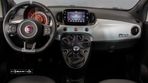 Fiat 500 1.0 Hybrid Sport - 18