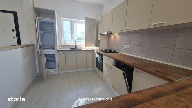 Nou | Casa Individuala Superba | 4 Camere | Otopeni-6