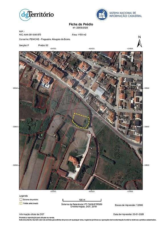 Terreno  para venda-5