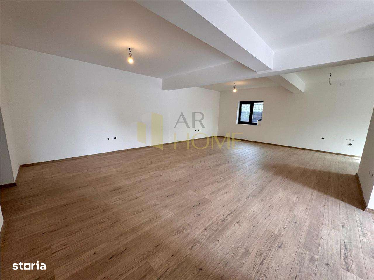 Casa 8 camere, in Ploiesti zona Albert - Imagine principală: 2/20