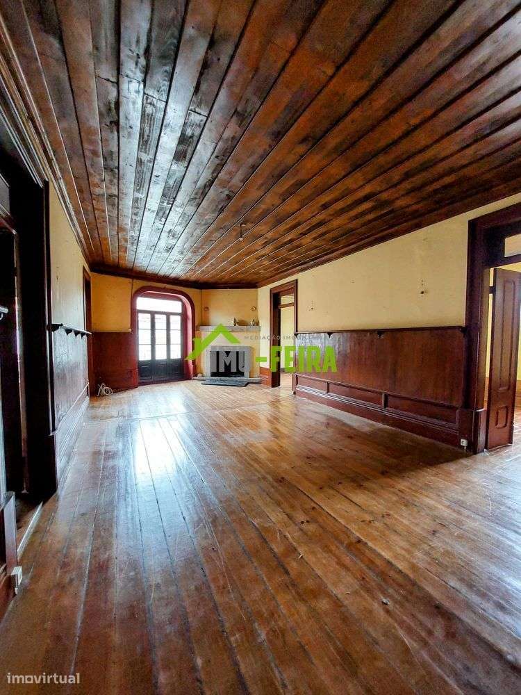 Quinta T6, São João da Madeira - Grande imagem: 5/60