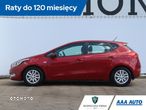 Kia Ceed - 3