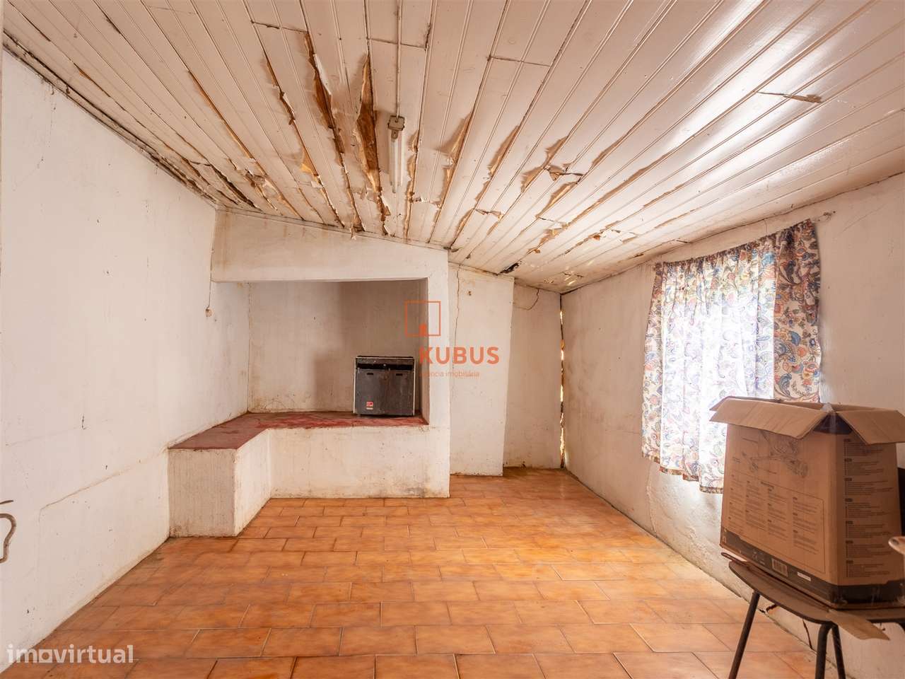 Moradia T3 Venda em Chamusca e Pinheiro Grande,Chamusca-4