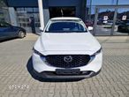 Mazda CX-5 2.0 Exclusive-Line 2WD - 3