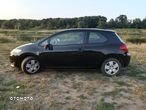 Toyota Auris 2.0 D-4D Sol - 6