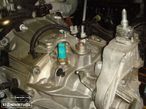 Motor Renault Laguna 2.0 DCi - 11