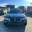 BMW X4 - 2