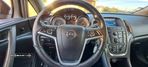 Opel Astra Sports Tourer 1.3 CDTi Executive S/S - 15