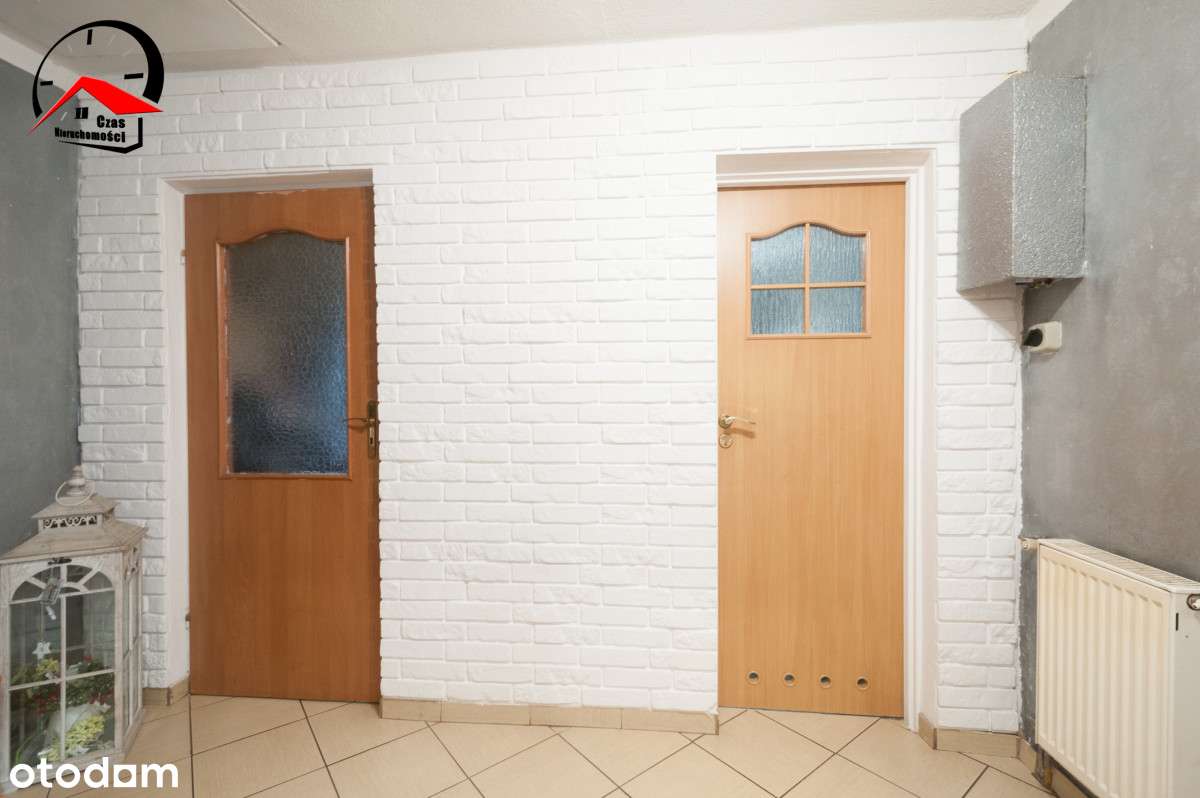 Siedlisko 2km do jeziora. 4000m2. Bez sąsiadów.-14