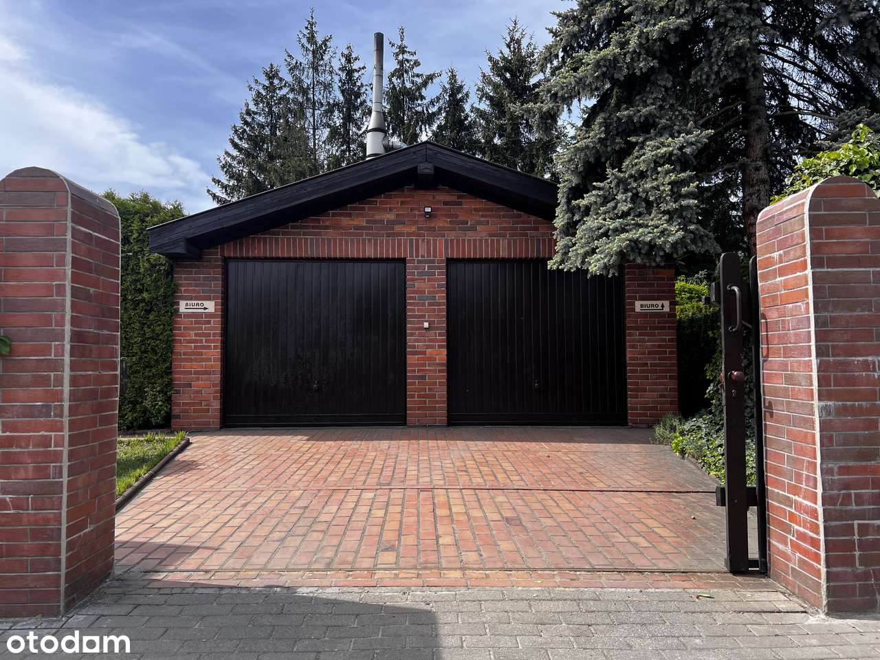 Poznań Świerczewo - możliwość zamiany na 3-4 pokoje-18