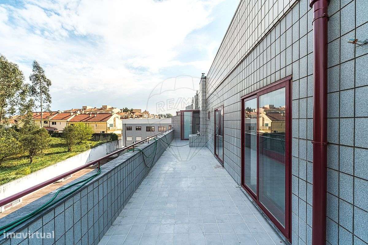 Apartamento T3 para venda-14