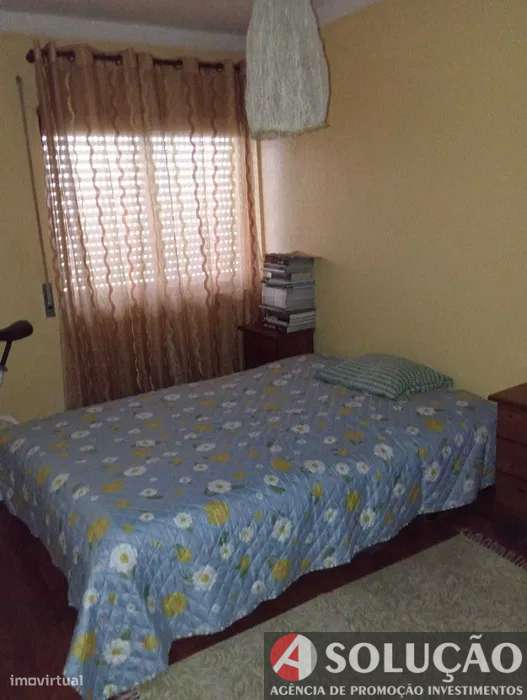 - Apartamento a 300 do El Corte Inglês - Gaia-4