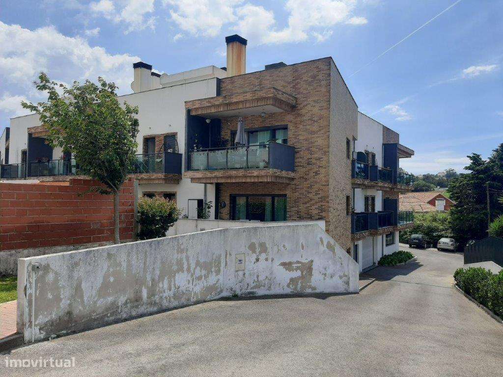 Apartamento em Sobral de Monte Agraço, Sapataria - Grande imagem: 5/7