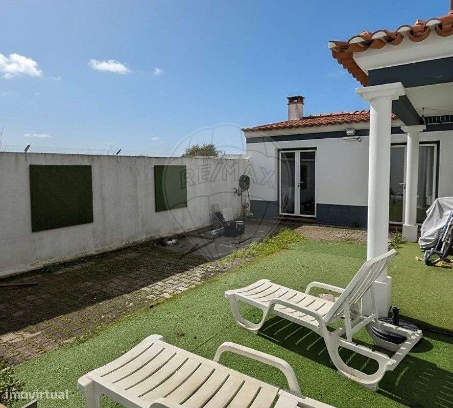 Moradia T3 para venda - Grande imagem: 4/18