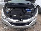 Dezmembrez Hyundai ix35 1 [2009 - 2013] Crossover 5-usi 2.0 CRDi MT 4WD (136 hp) - 7