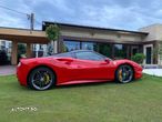 Ferrari 488 Spider - 2