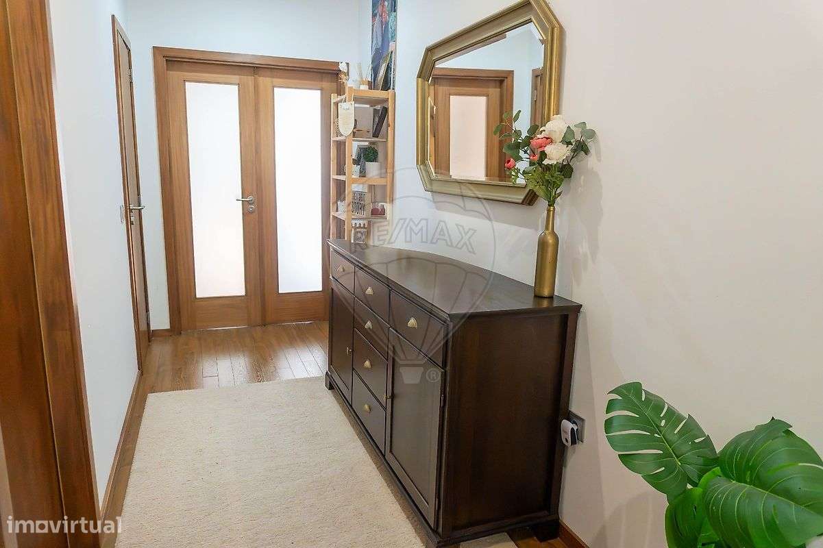 Moradia T3 para venda-20