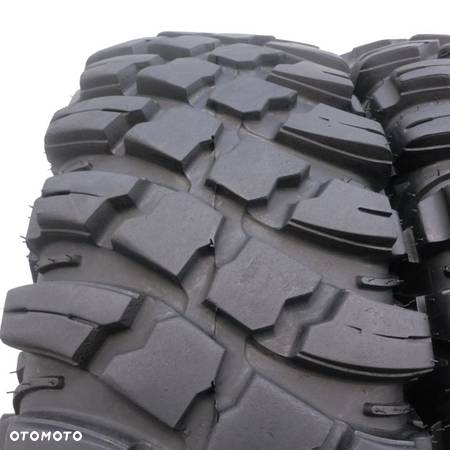 4 x PRO ARMOR 30 x 10.00 R14 (255/80 R14) Crawler XG QUAD Lato DOT20 12-13mm - 2