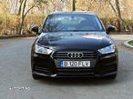 Audi A1 Sportback 1.0 TFSI - 3