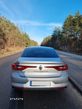 Renault Talisman Grandtour BLUE dCi 160 EDC INTENS - 18