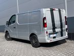 Opel Vivaro - 4