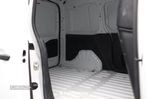 Toyota Proace City 1.5D - 8