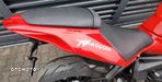 MV AGUSTA F3 - 10