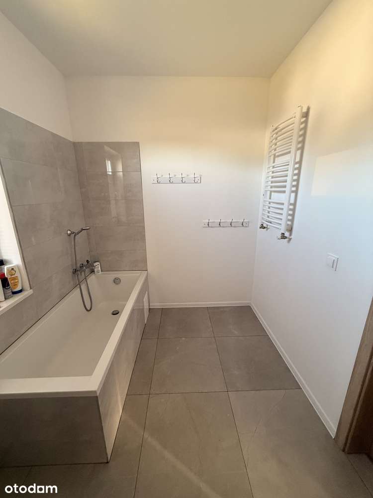 energo oszczędny wykończony dom 125m2 p.u w Gdańsku-12