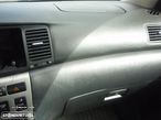 Toyota Corolla 1.4 VVT-i ( 2003 ) - Pecas de mecanica e chapa - 4