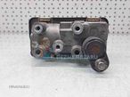 Actuator turbina Bmw 3 (F30) [Fabr 2012-2017] 49335 19410 2.0 N47T - 3