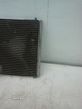 Radiator AC Peugeot 406 Coupe 3.0 Benzina an 1998 1999 2000 2001 2002 2003 2004 2005 cod 869966H - 2