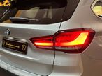 BMW X1 16 d sDrive Auto xLine - 17