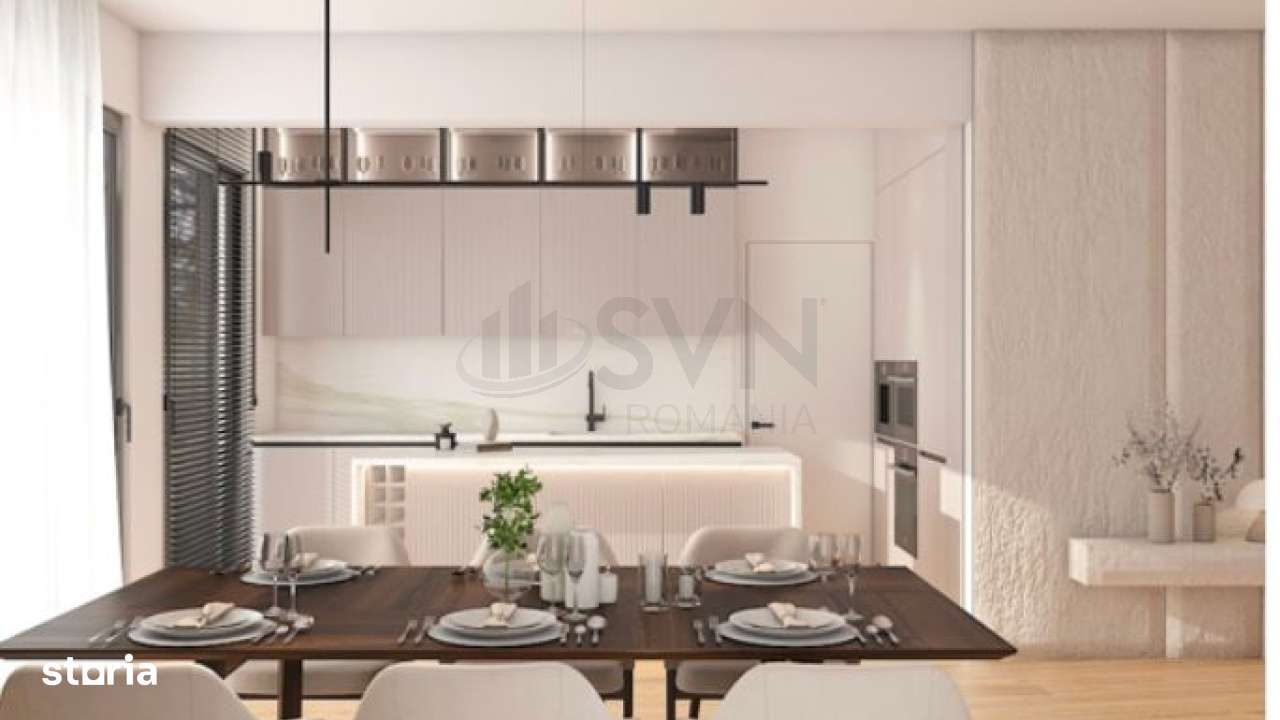 Vila vanzare I Tunari - Imagine principală: 2/14