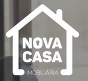 Profissionais - Empreendimentos: Nova Casa Imobiliária - Oliveira de Azeméis, Santiago de Riba-Ul, Ul, Macinhata da Seixa e Madail, Oliveira de Azeméis, Aveiro