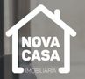 Agência Imobiliária: Nova Casa Imobiliária
