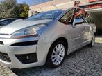 Citroën C4 Picasso 1.6 HDi Exclusive - 5