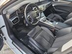 Audi A7 - 9