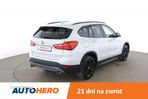 BMW X1 sDrive18d Advantage - 7