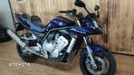 Yamaha FZS - 14