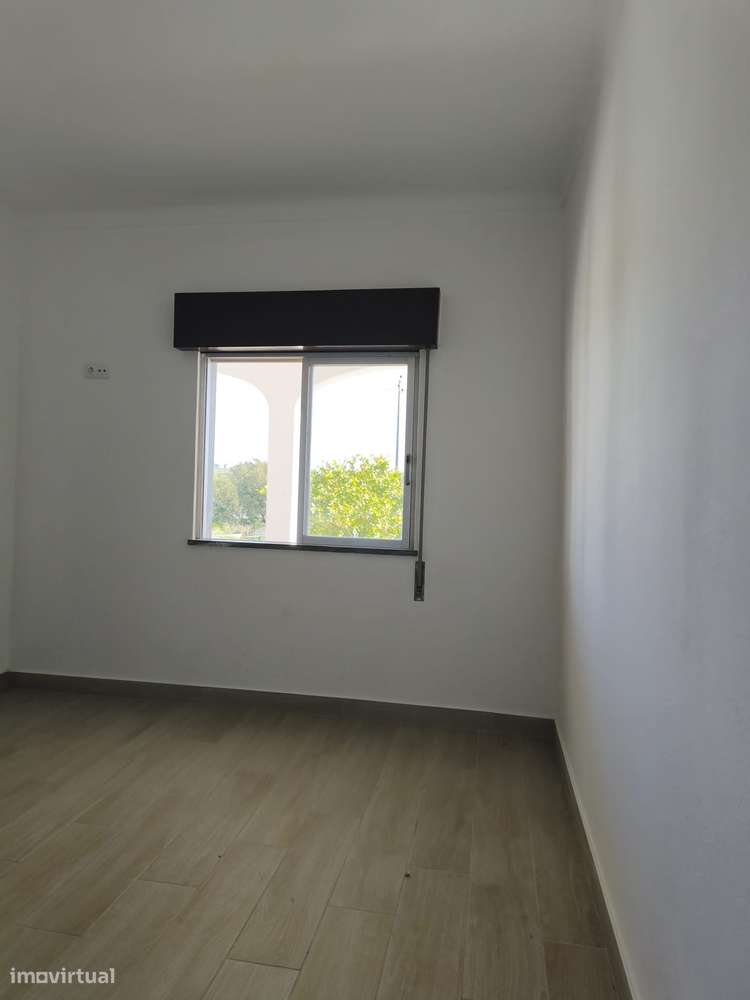 Casa para arrendar - Grande imagem: 5/6