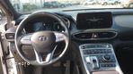 Hyundai Santa Fe 1.6 T-GDI PHEV Platinum 4WD - 14