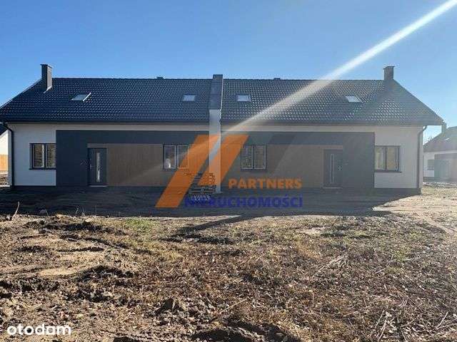 Dom w cenie mieszkania.-15