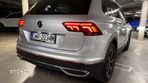 Volkswagen Tiguan 1.5 TSI EVO Elegance DSG - 15